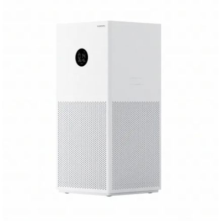Xiaomi 小米-空氣淨化器 4 Lite(原廠公司貨/一年保固/聯強代理/米家APP/清淨機)