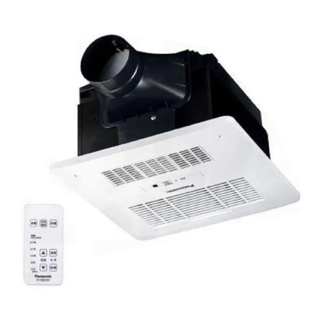 Panasonic 國際牌-FV-30BU3R FV-30BU3W 遙控 浴室暖風機(110V /220V 遙控 不含安裝)