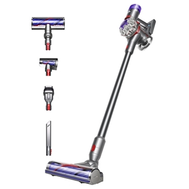 Dyson戴森-V8 SV25 無線吸塵器(經典熱銷款)