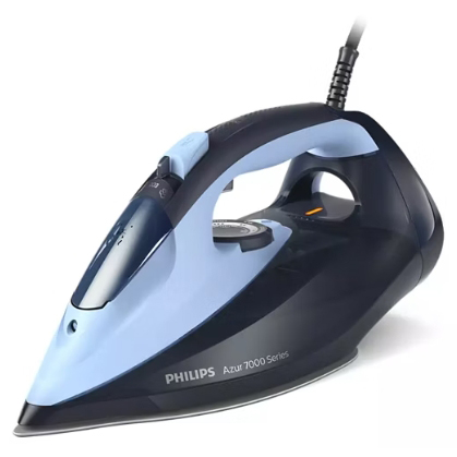 Philips 飛利浦-蒸氣電熨斗