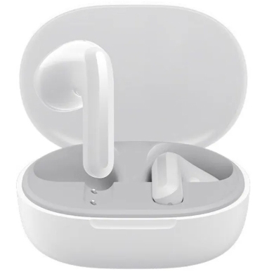 Xiaomi 小米-Redmi Buds4 lite 降噪無線藍芽耳機(半入耳式)