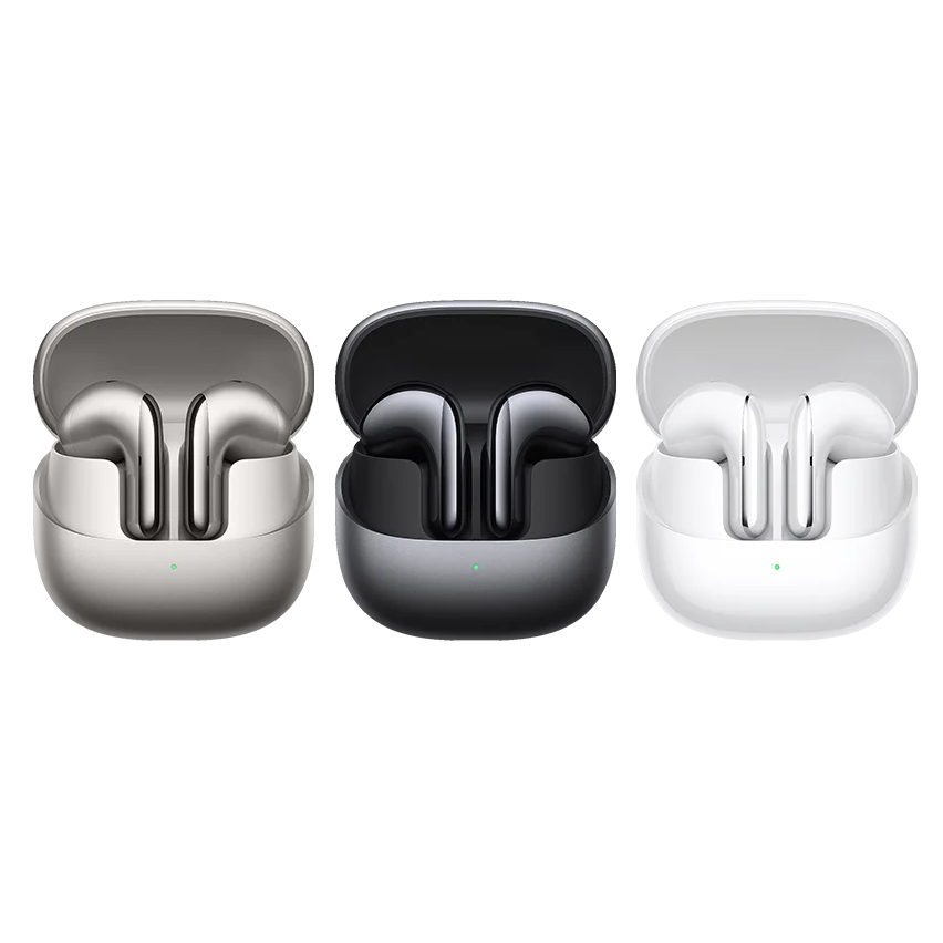 Xiaomi 小米-Buds 5