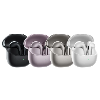 Xiaomi Buds 6