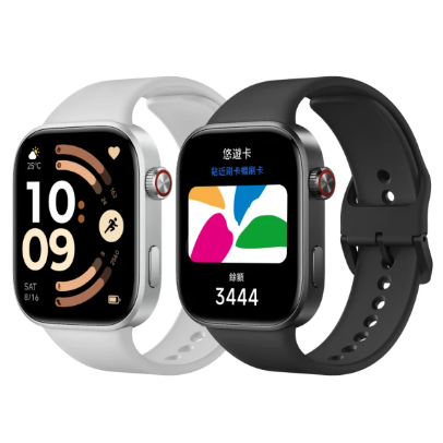 Redmi Watch 6