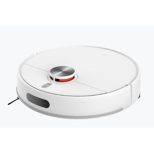 Xiaomi 掃拖機器人 S40