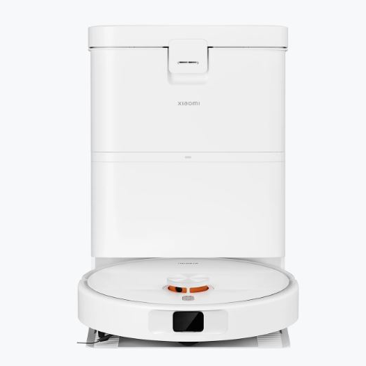 Xiaomi 掃拖機器人 H50